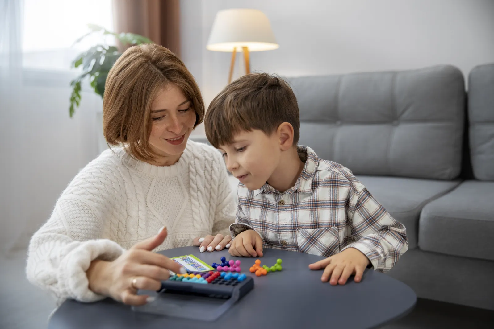 Autism Treatment for Children: Which Therapies Can Support Development?
