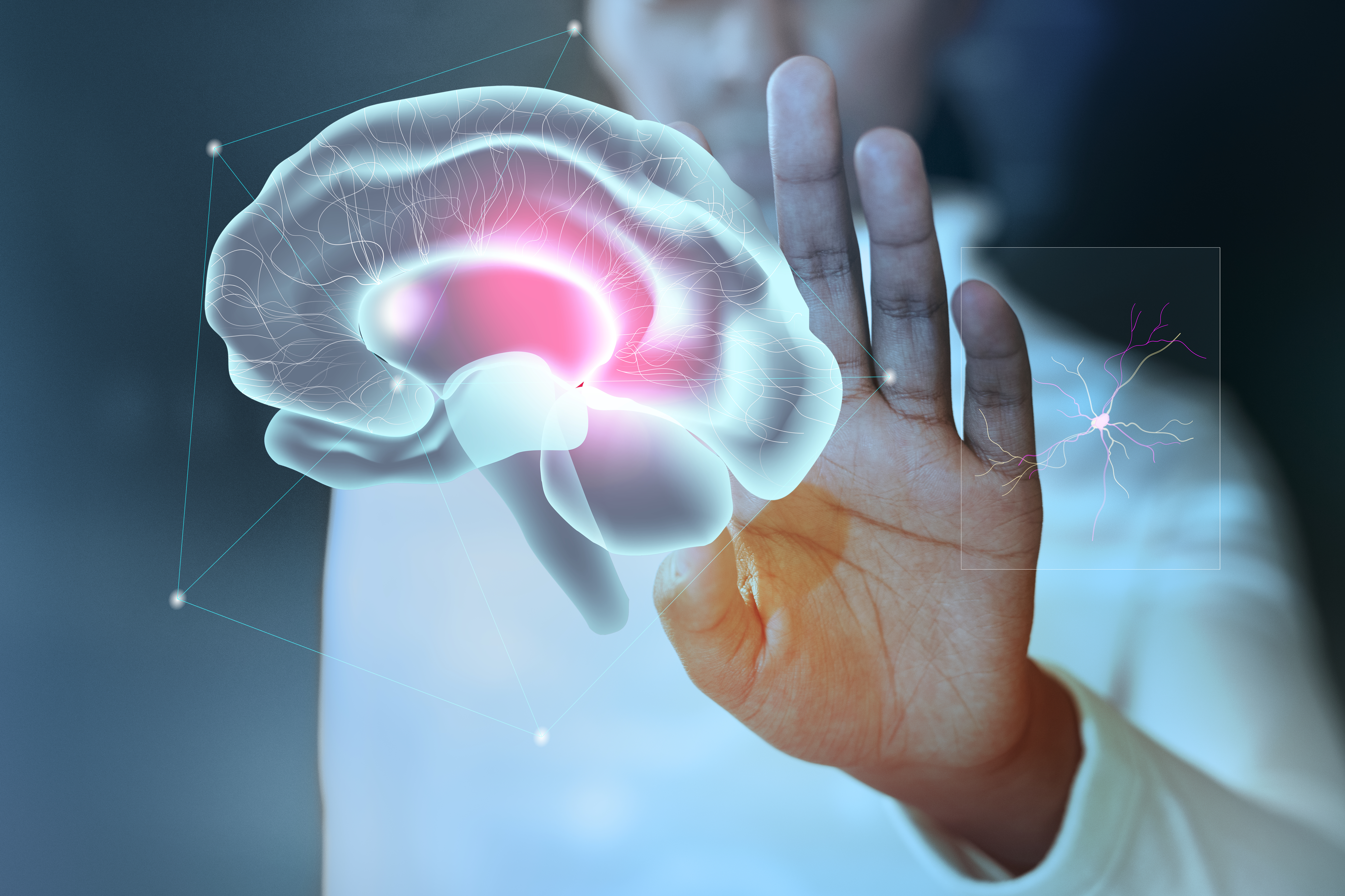 Neurological Disorders