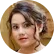 Akangsha Chadha