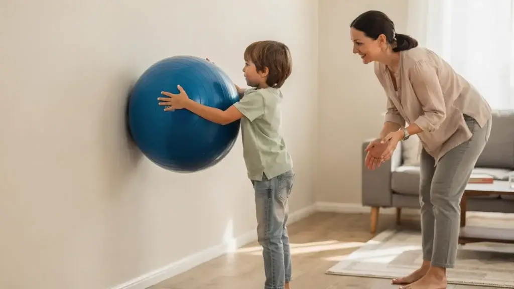 Pediatric Orthopedic Conditions