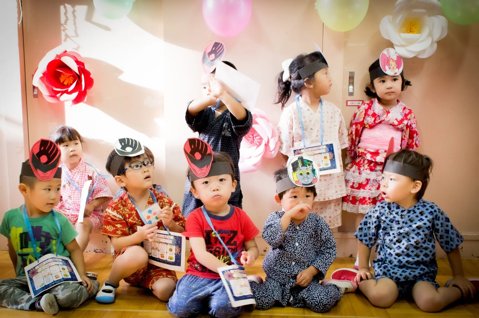 Auditory Processing therapy/ Auditory verbal therapy